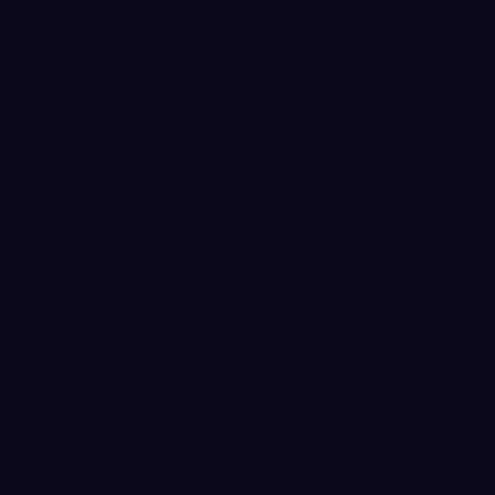 Создатель YouTube Shorts на базе ИИ с использованием сценариев OpenAI и голоса ElevenLabs n8n шаблон